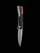 Canivete Kaowz K-2 SW