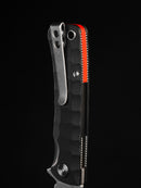 Canivete Kaowz K-2 SW