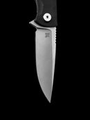 Canivete Kaowz K-2 SW