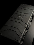 Case - Full Black - Signature Edition