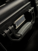 Case - Full Black - Signature Edition