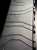 Case - Full Black - Signature Edition