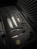Case - Full Black - Signature Edition