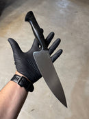 Chef Royal Sandvik (Grafite)