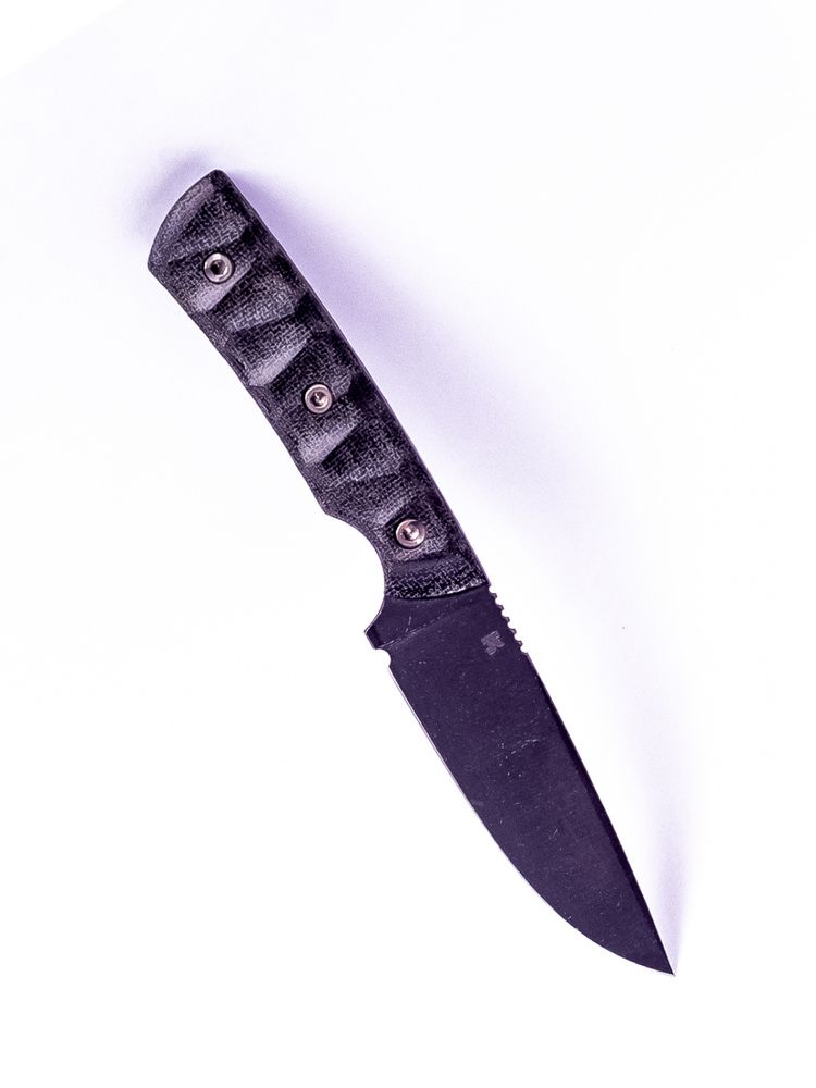 EDC- Carbon