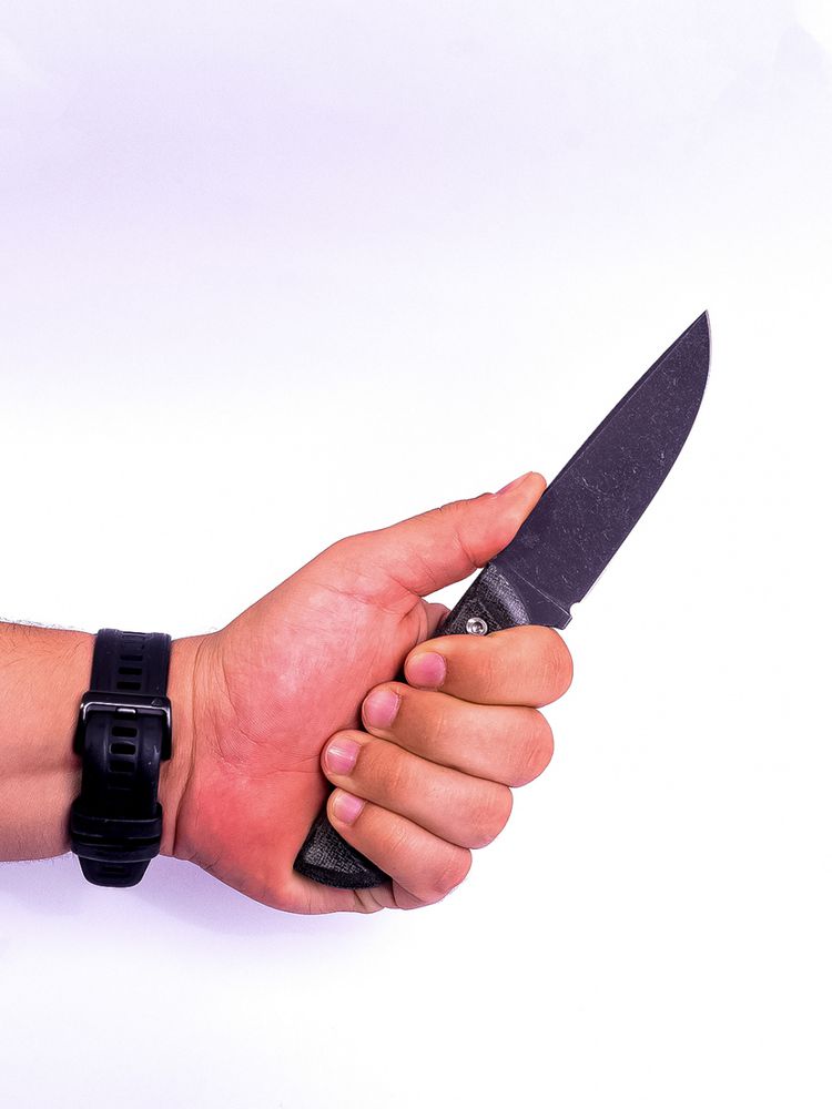 EDC- Carbon