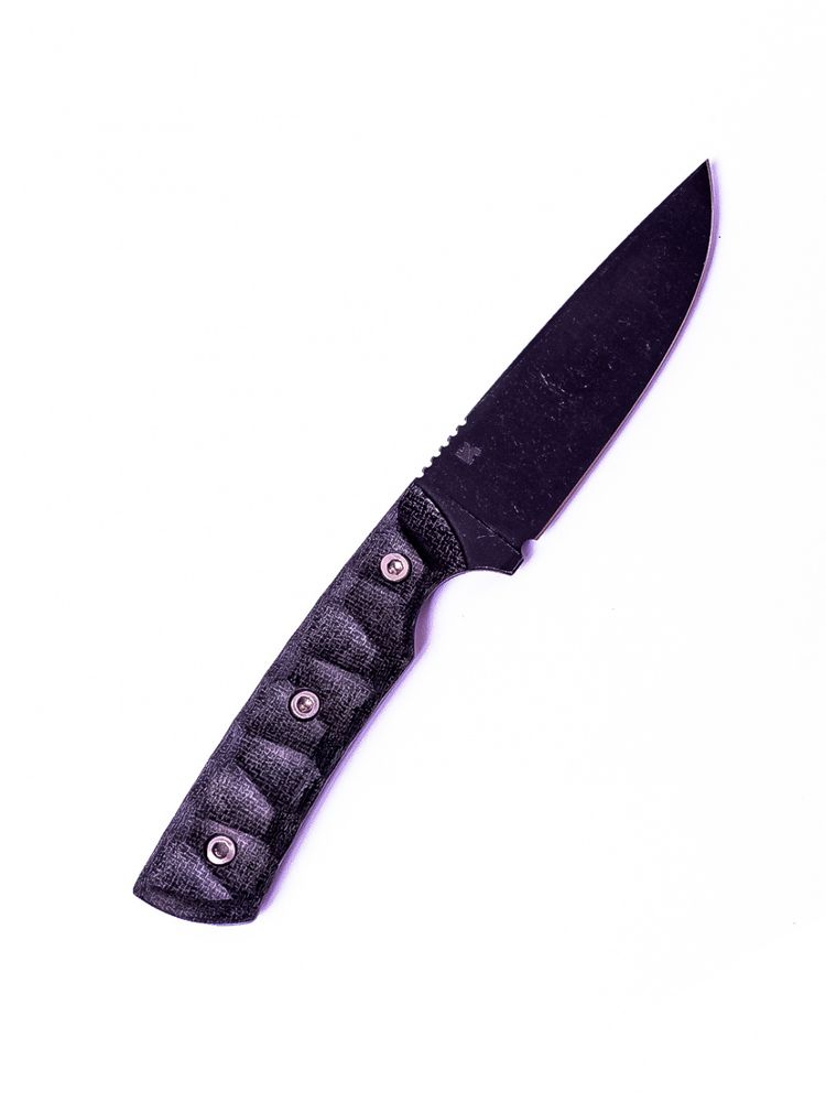 EDC- Carbon