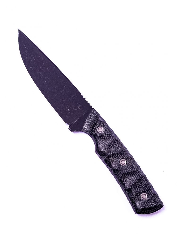 EDC- Carbon
