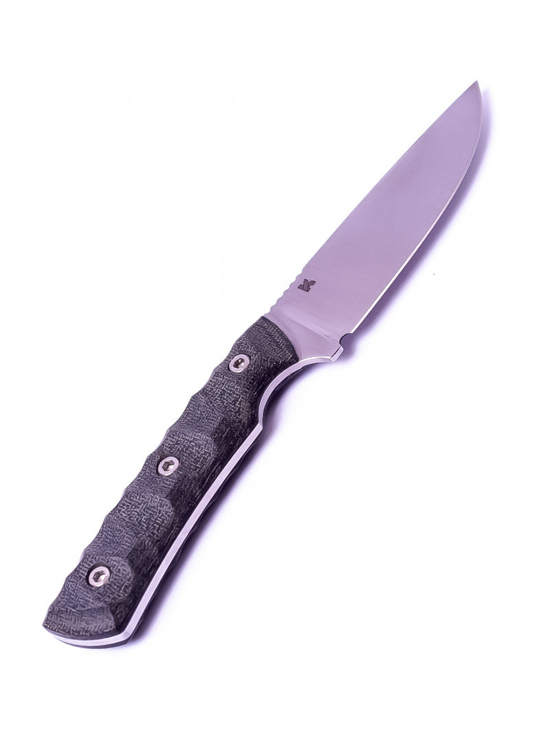 EDC- Inox