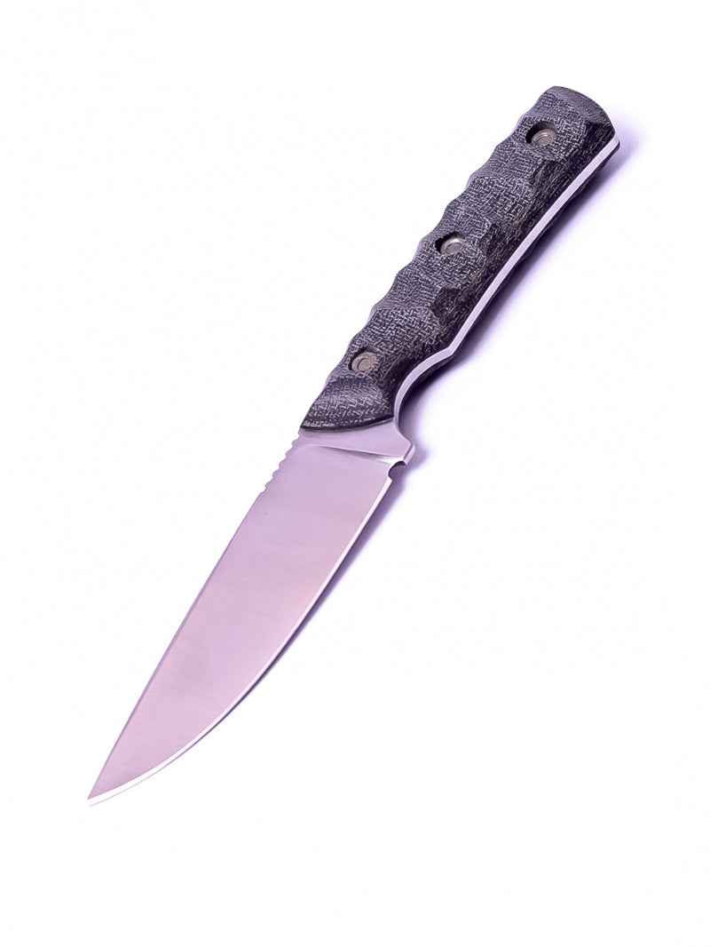 EDC- Inox