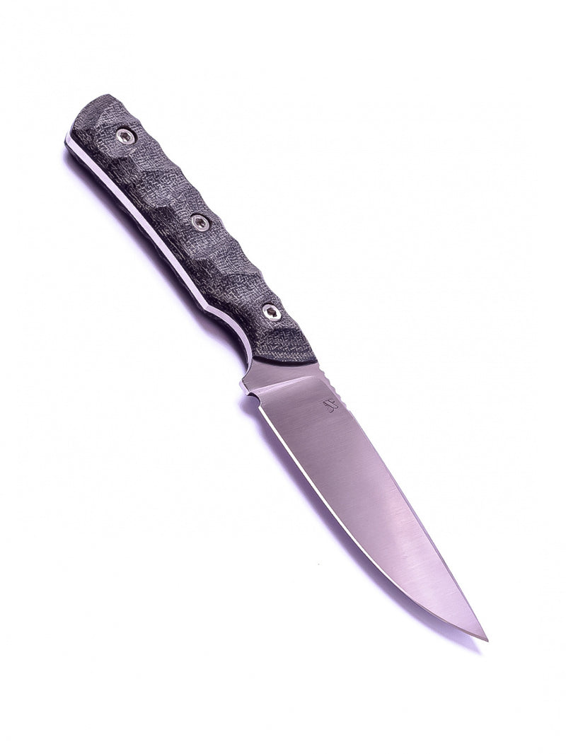EDC- Inox