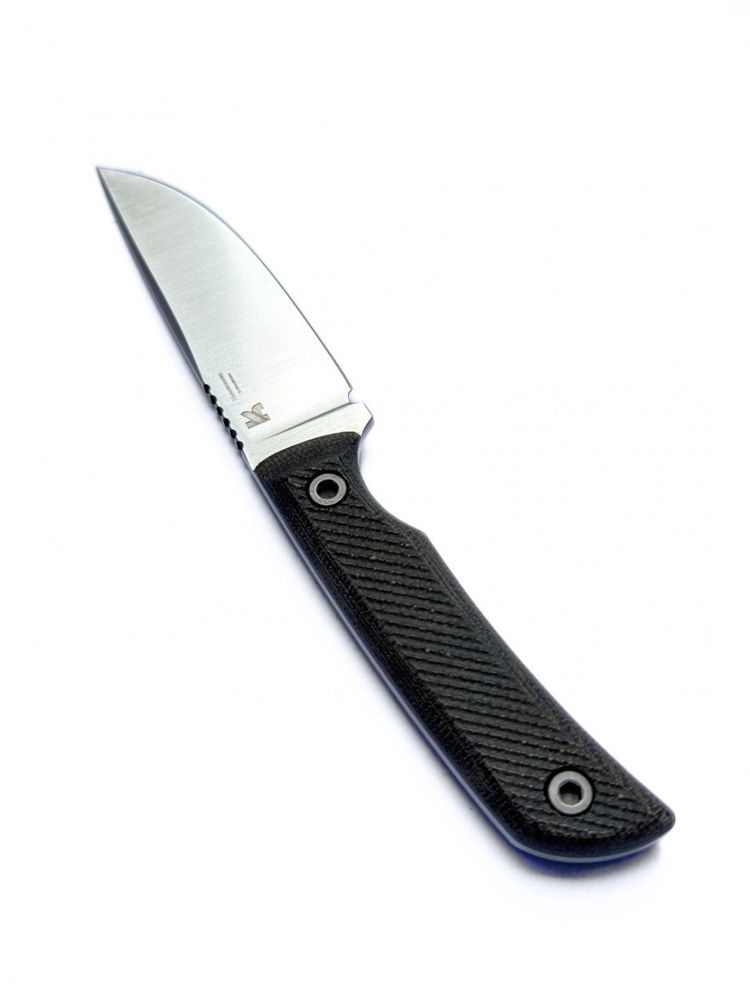 EDC- Mini Sandvik