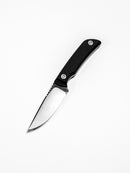 EDC - Mini Sandvik (G10)