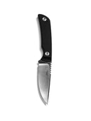 EDC - Mini Sandvik (G10)