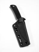 EDC - Mini Sandvik SW (G10)
