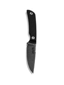 EDC - Mini Sandvik Black SW (G10)