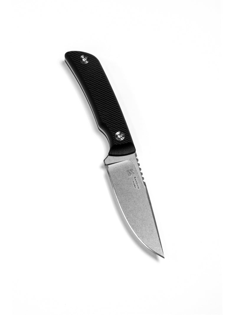 EDC - Mini Sandvik SW (G10)