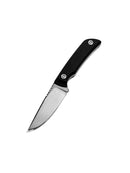 EDC - Mini Sandvik SW (G10)