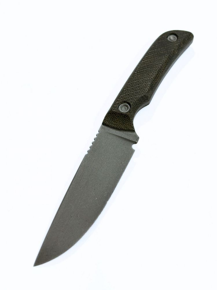 EDC- Mini Sandvik SW