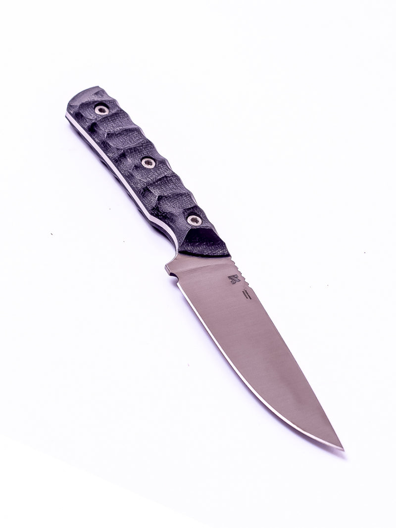 EDC- Sandvik