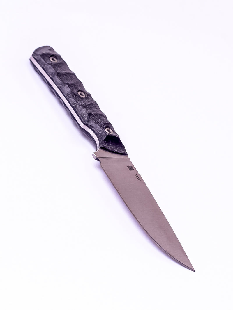 EDC- Sandvik