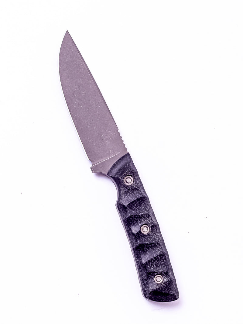 EDC- Sandvik SW