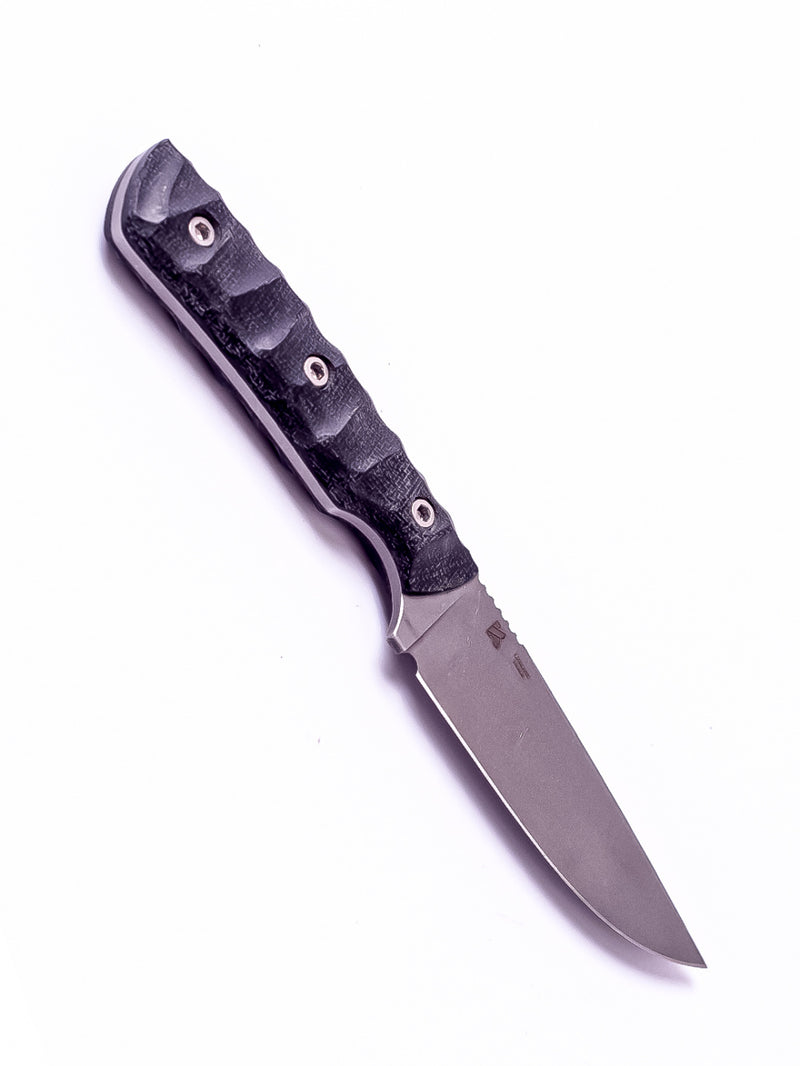 EDC- Sandvik SW