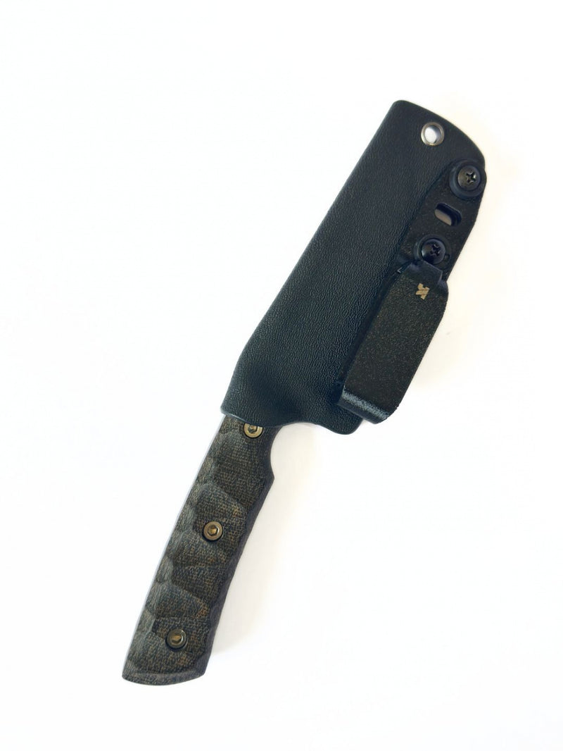 EDC- Sandvik SW