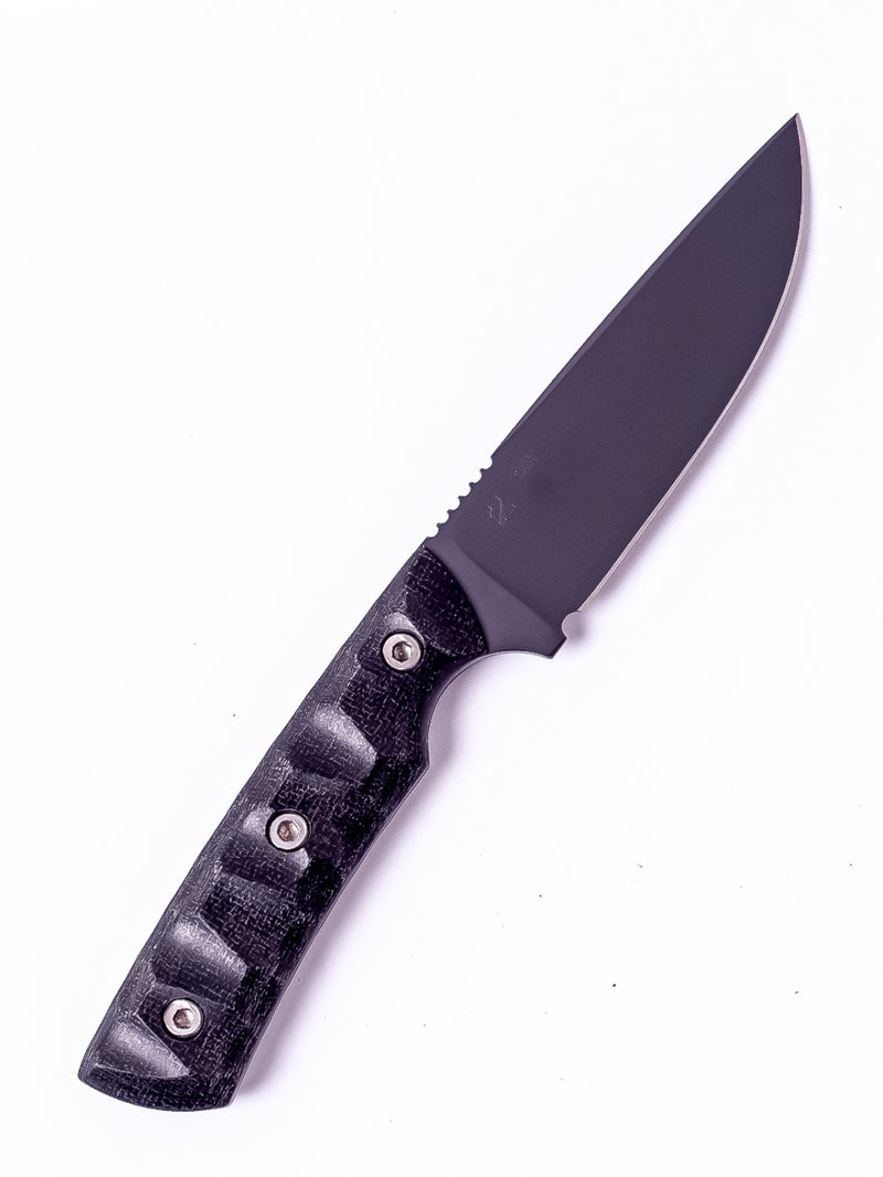 EDC- Sandvik Tactical