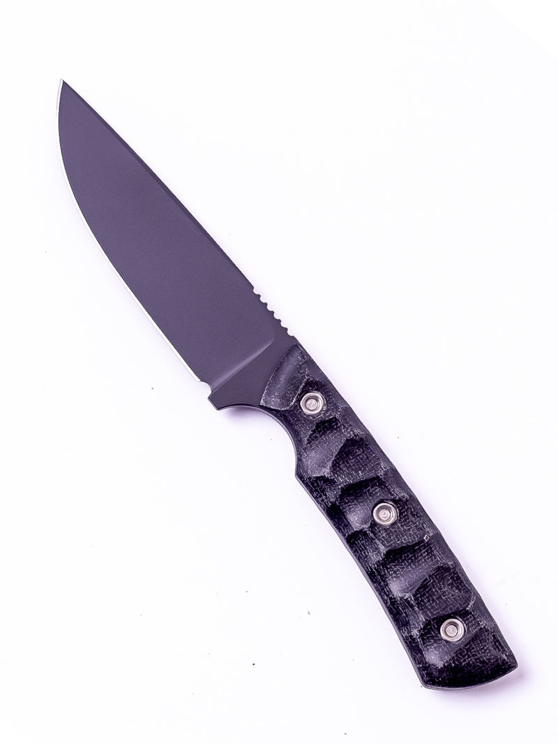EDC- Sandvik Tactical