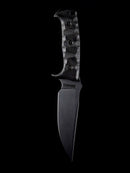 Sable Sandvik SW