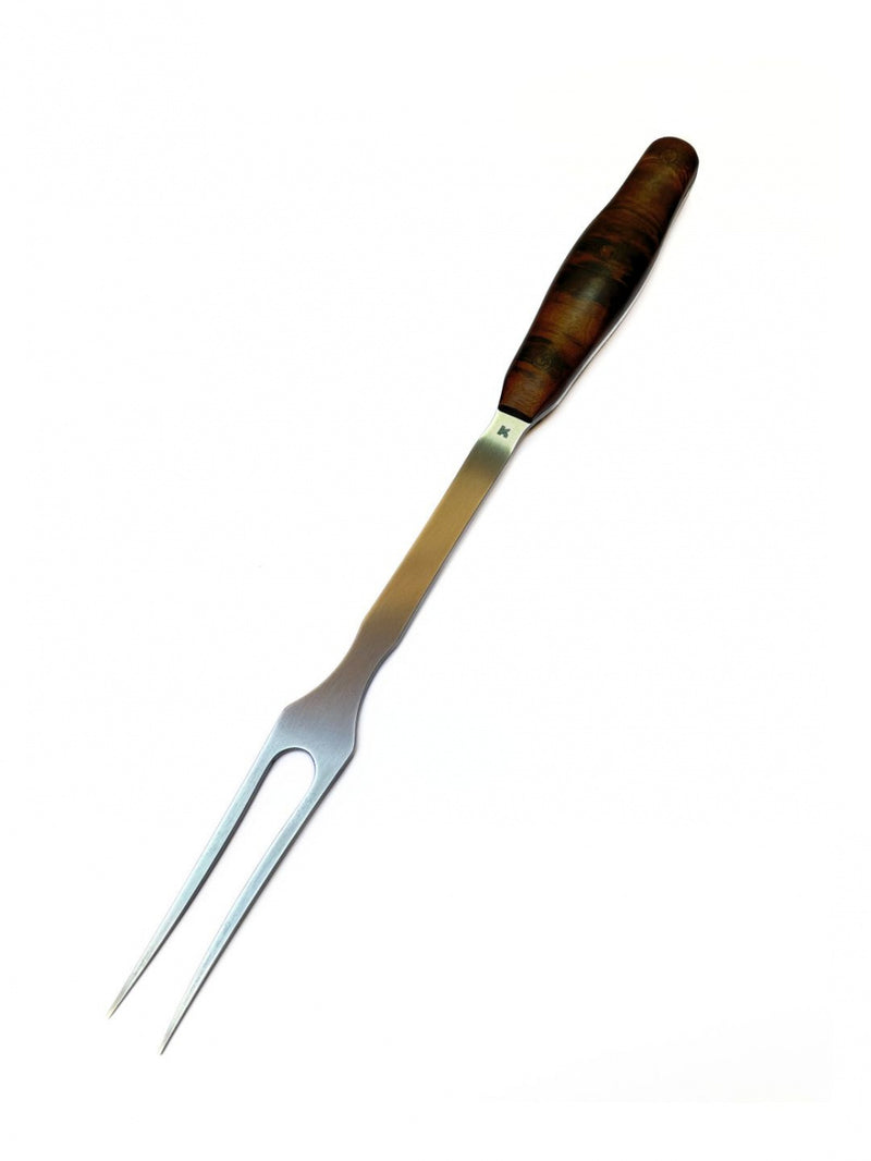 Garfo para Churrasco