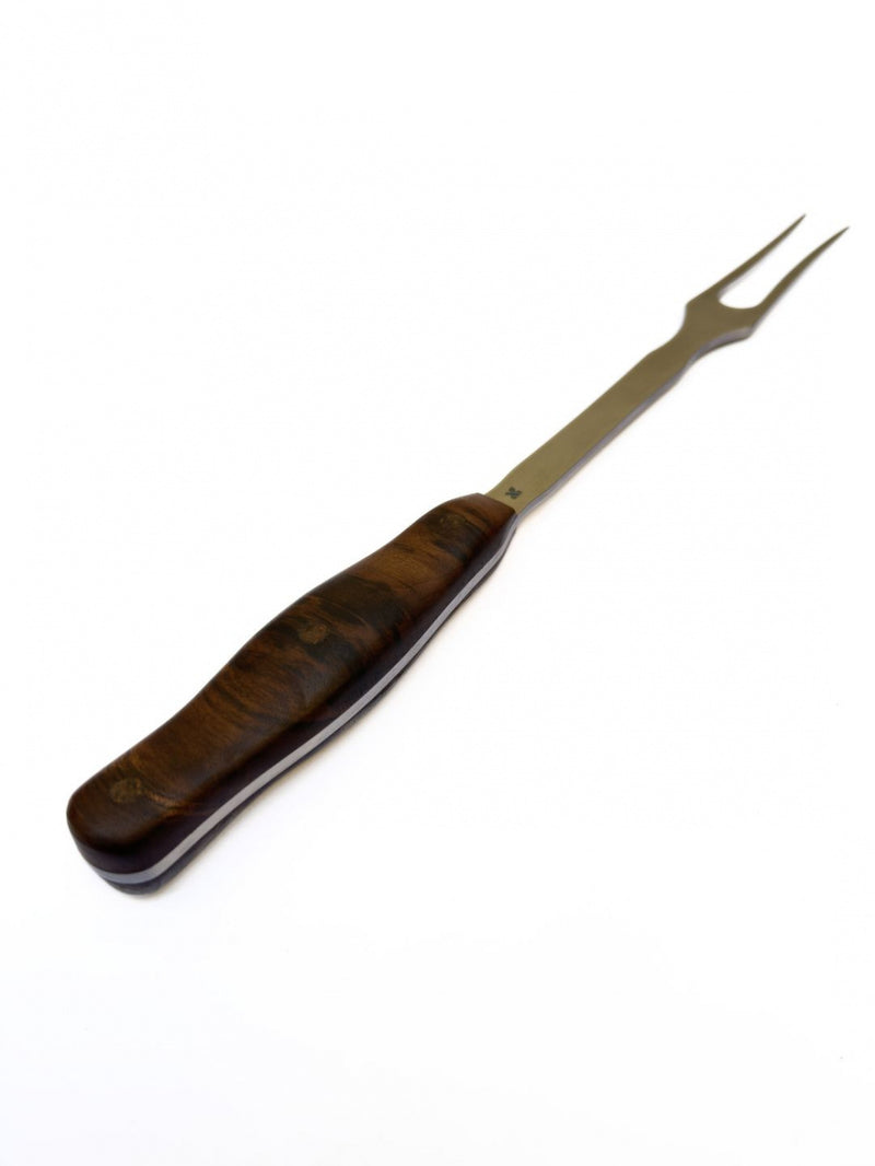 Garfo para Churrasco
