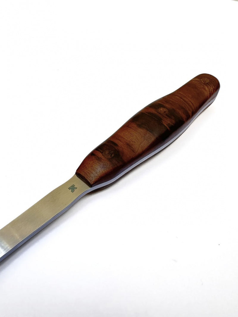 Garfo para Churrasco