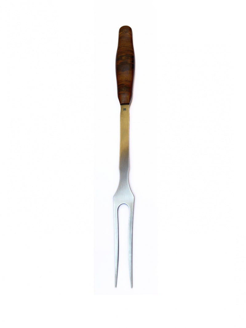 Garfo para Churrasco