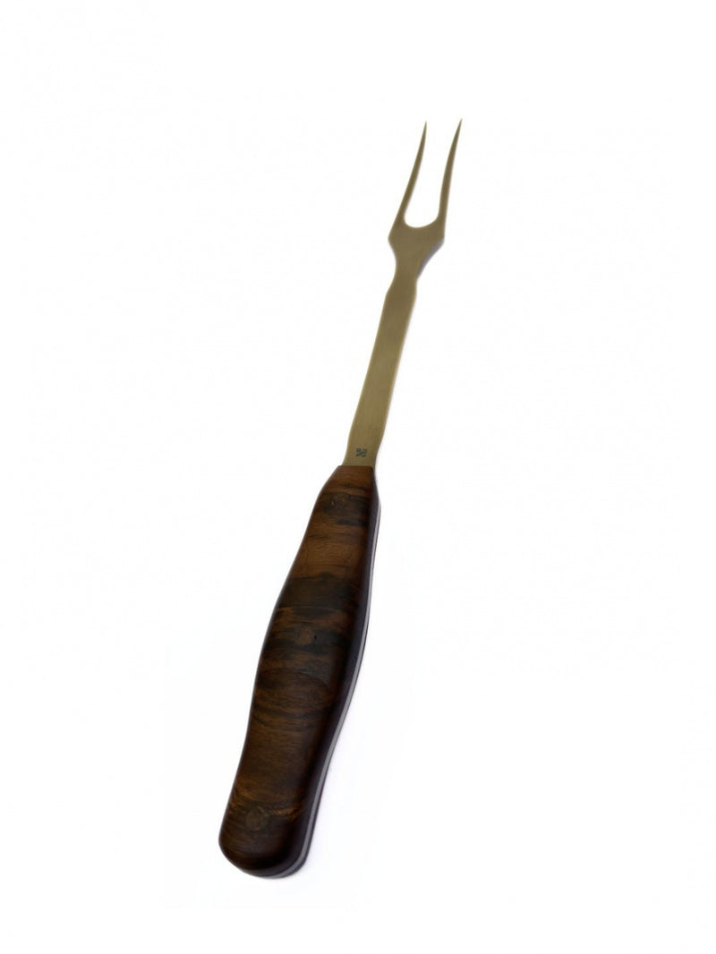 Garfo para Churrasco