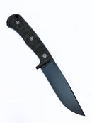 Sandvik Tactical Gunman 