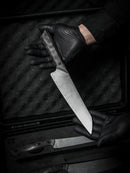 Kit Pater - Defensor - Provisor (Sandvik) - Completo