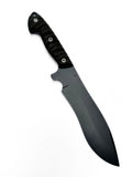 Kzr- Full-Size Tactical
