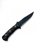 Kzr- Nimbus High Carbon