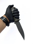 Kzr- Nimbus High Carbon