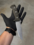 Kzr-Nimbus Sandvik SW 