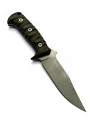 Kzr-Nimbus Sandvik SW 