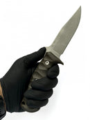 Kzr-Nimbus Sandvik SW 