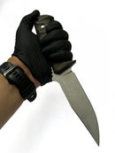 Kzr-Nimbus Sandvik SW 