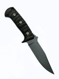 Kzr- Nimbus Sandvik Tactical
