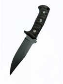 Kzr- Nimbus Sandvik Tactical