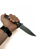 Kzr- Nimbus Sandvik Tactical