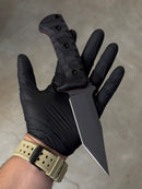 Kzr-Nimbus Sandvik Tactical 