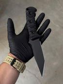 Kzr-Nimbus Sandvik Tactical 